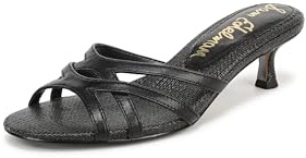 Sam Edelman Camille Sandales compenséesFemme