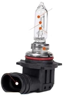 Car Bulbs H3, H4, H7, H1, H8, H9, H11, 9005, 9006, H2, H3C, H11B, H8B, H9B, H16(H4 12V 100/90W p43t三角盘)