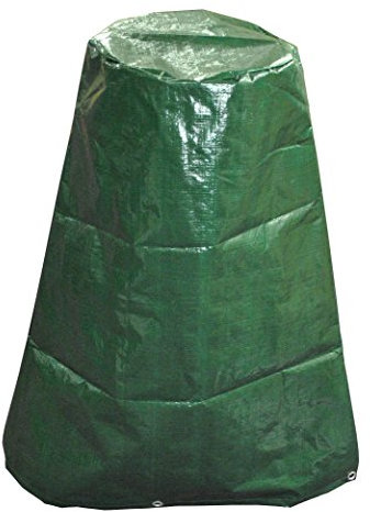 Selections Waterproof Large Water Feature Cover (1.2m)