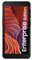 Samsung Galaxy Xcover5 Enterprise Edition, robustes 5,3 Zoll Android Smartphone, 64 GB, 3.000 mAh Akku, Business Handy, wassergschützt, Smartphone ohne Vertrag, Black