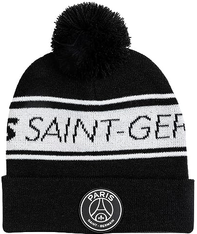 Paris Saint-Germain Barnmössa PSG - officiell kollektion