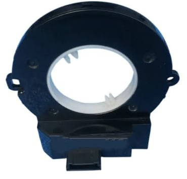 Bilrattvinkelsensor För Chery Arrizo 7 5 GX J33-3774170 Rattvinkelsensor