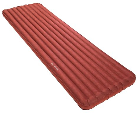 VAUDE Unisex, redwood, en storlek