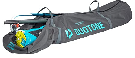 DuoTone Quiver Flight Light Windsurf Rigbag (S)