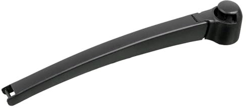 FEBI BILSTEIN Bras d'essuie-glace nettoyage des vitres 177547 arrière 0,11kg