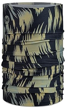 Buff Unisex Halswärmer Thermonet ThermoNet® Multifunktionstuch (1er Pack)