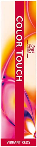 WELLA PROFESSIONALS Color Touch Vibrant Reds - 10/6 60 ml