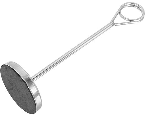 HAWILLOSCH Portatarjetas para Platos Duraderos Soporte para Menú De Hotel Diseño Simple para Recepción De Bodas