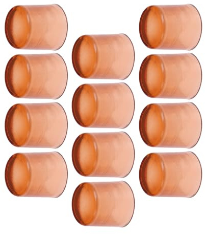 Mipcase Set da 2000 Tazze per Allevamento Regine Mini Incubatrice Trasparente e Kit Strumenti per Apicoltura Accessori Portatili per Gestione Arnia e Innesto Larve per Apicoltori