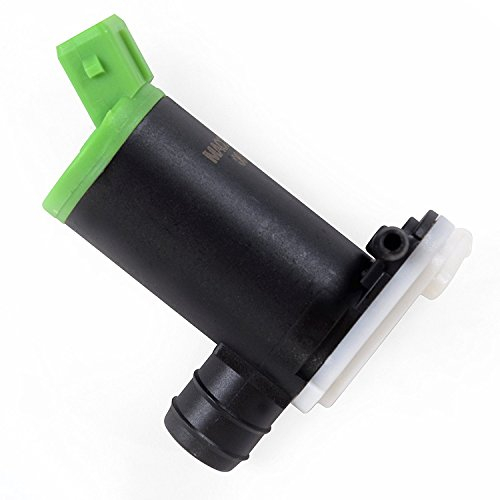 Macopex 301110 Waschwasserpumpe