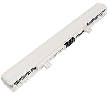 Trconelectron PA5186U-1BRS Replacement Battery for Satellite L50 L55 C50 L55 L50-B L50D-B C55-B S55-C PA5184U-1BRS PA5185U-1BRS PA5186U-1BRS