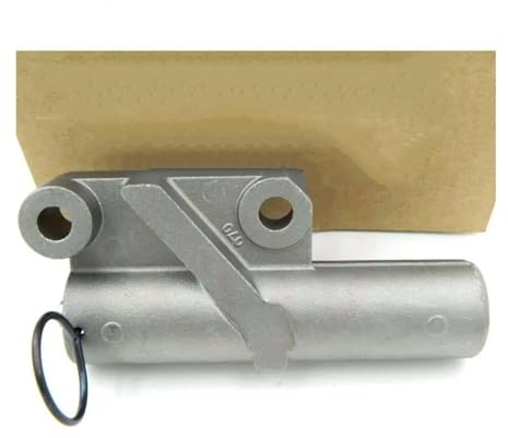 Für Jeep Für Patriot Für KOMPASS Für Grand Cherokee 2,0 L 2,4 L 1145A070 Hydraulische Zahnriemen Spanner Teller Ersatzzubehör