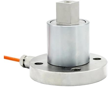 ONGVXR IP65 Static Torque Sensor Force Measuring(500NM)