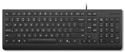 Teclado inalámbrico – italiano