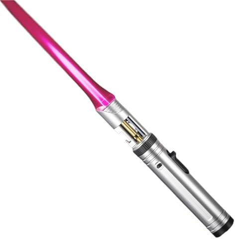 Briquet à Jet d'air réglable et Robuste | Coupe-Vent, Rechargeable, avec Verrouillage de sécurité et décapsuleur | Allume-feu de Camping, d'extérieur et d'urgence (sans Combustible)(Silver)