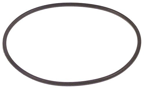 O-Ring Aussen ø 81,11mm Materialstärke 2,62mm Innen ø 75,87mm Viton