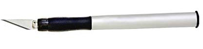 Artemio Set Cutter + 11 Lame
