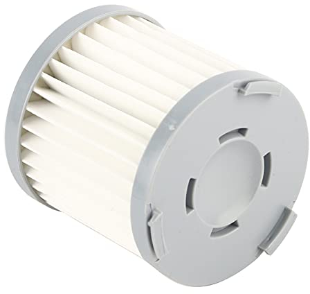 HEEPDD Vacuum Cleaner Filter Core Filter Vacuum Cleaner Replacement Jimmy Jv51 Filter Core for John Lewis for Jv51 M462 Foam Filter Central Vacuum Filters