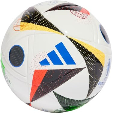 adidas Euro24 Lge J290