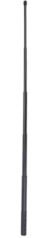 Palo de Selfie Extensible para Cámara de 120cm, Poste de Selfie No Visible, Cámara Deportiva Panorámica para Filmación