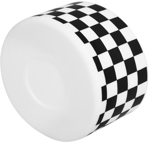 TOVINANNA Guaina Protettiva Silicone per Fondo Borraccia Manicotto Antiscivolo per Bottiglie per Borracce