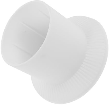 Luxshiny Portavasos para Bebidas de Barco con Ventosa Antideslizante, Soporte de Goma para Autocaravanas y Yates, Inserto Portátil para Mesa Adecuado para Vehículos Recreativos