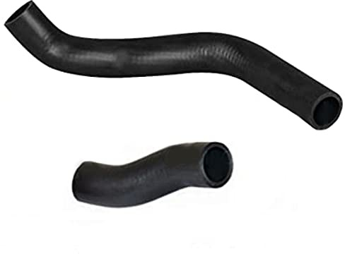 F I A T Grande Punto, Punto Evo 1300 D 1.3D Kit Manguito InterCOOLER Compatible Tubo Turbo Aire 55703078