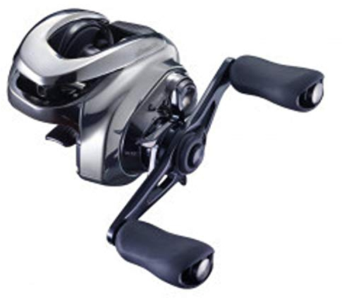 Shimano 21 Antares DC XG Angelrolle links Versand aus Japan
