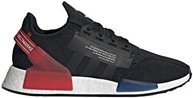 adidas Mens NMD_R1 V2 GY6162 - Size 13