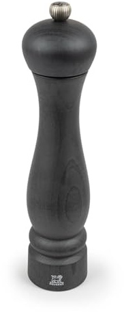 PEUGEOT Salzmühle CLERMONT (DH 5.50x24 cm) DH 5.50x24 cm grau