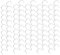 JTQYFI Lot de 100 branches d'arbres fruitiers Pullers Prunier ouvertes pour des formes efficaces et une ouverture dans les jardins