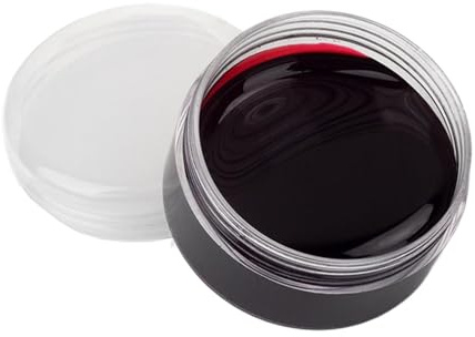 Cera Cicatrici Trucco Halloween - Trucco Cosplay Cera Finta Per Viso | Accessori Per Cosplay E Feste Per Festival E Vacanze Per Corpo Zombie Viso Teatro Vampiro