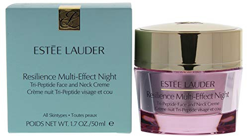 Estée Lauder Feuchtigkeitsspendende und verjüngende Gesichtsmaske 1er Pack (1x 50 ml)