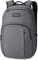 Dakine Campus M 25L Backpack - Carbon
