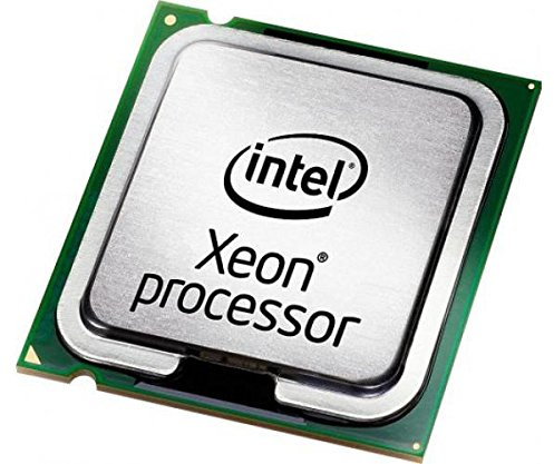 CPU/Xeon E3-1225v2 3.20GHz LGA1155 VASSOIO