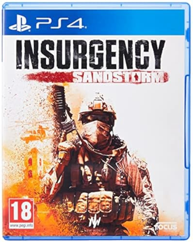 Focus Home Interactive