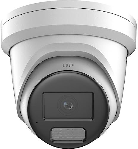 Hikvision DS-2CD2347G2H-LISU/SL (2.8 mm)(eF)
