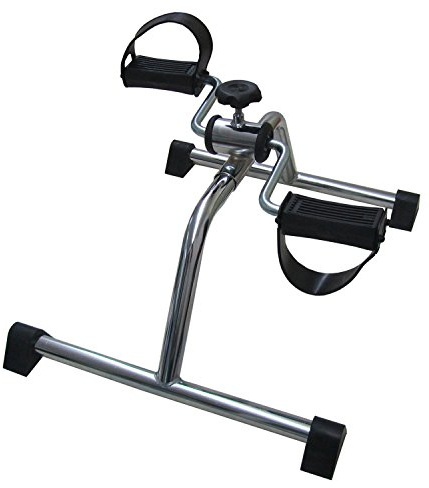 Bewegungstrainer | Sundo Homecare Pedal-Trainer für Arme und Beine | Physiotherapie