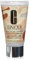 Clinique Clinique ID Dramatically Different Moisturizing BB-Gel Gel Viso, 50 ml