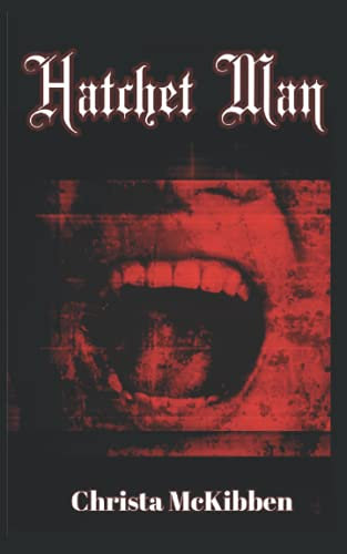 Hatchet Man