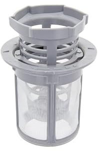 Filtre lave-vaisselle VESTEL 42035214 42021083