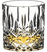 Riedel Tumbler Collection Spey Single Old Fashioned 2er Set Whisky Glas 245 ml