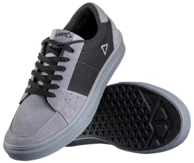 Leatt Sko 1.0 platt #US11/UK 10,5/EU 45,5/CM29 Titan