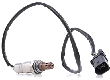 Delphi Technologies ES21079-12B1 Capteur D'Oxygène