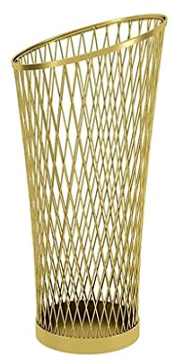 LOSTIS Schirmhalter Regenschirmständer Schirmständer Nordic Iron Schirmständer Licht Luxus Schirmständer Metall Nano Farbe After The Door Schirmhalter Eisen Lagerregal Regenschirmhalter