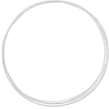 Veemoon Emery Material Diamond Saw Blade for Jewellers Cutting Jade Agate Marble Metal Safe Use