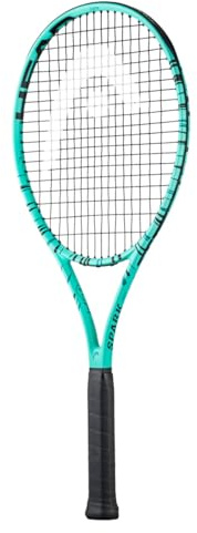 HEAD Unisex-Adult MX Spark