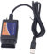 Strumento Diagnostico per Auto ELM327 PIC18F25K80 CD Supporta Tutti i Protocolli OBD2 per gli Utenti
