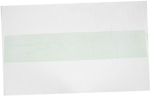 CIYODO Tovaglia Usa E Getta in Pvc Tovaglie Biodegradabili Casa Copritavolo Monouso Adatto Per Feste E Eventi