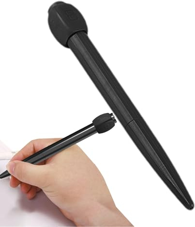 Choix de réponse stylos à bille - Conseil de rouleau rotatif, stylo sélecteur de spin | Outil d'écriture de papeterie créative de classe de classe, rotation interactive Point de balle avec un spinner